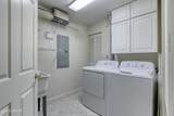 2300 Atlantic Avenue - Photo 41