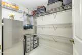 2300 Atlantic Avenue - Photo 42