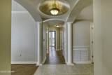 2300 Atlantic Avenue - Photo 6