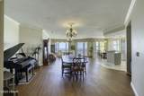 2300 Atlantic Avenue - Photo 7