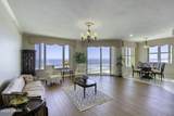 2300 Atlantic Avenue - Photo 8