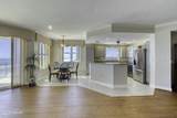 2300 Atlantic Avenue - Photo 9