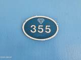 935 Atlantic Avenue - Photo 3