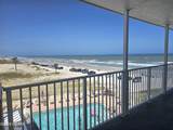 935 Atlantic Avenue - Photo 46