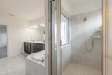 6808 Forkmead Lane - Photo 20