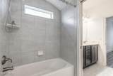 6808 Forkmead Lane - Photo 25