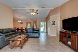 2213 Needle Palm Drive - Photo 12