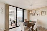 2828 Atlantic Avenue - Photo 10