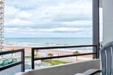 2828 Atlantic Avenue - Photo 11