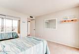 2828 Atlantic Avenue - Photo 14
