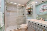 2828 Atlantic Avenue - Photo 15