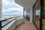 2828 Atlantic Avenue - Photo 21