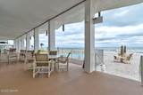 2828 Atlantic Avenue - Photo 27
