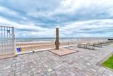 2828 Atlantic Avenue - Photo 28