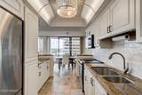 2828 Atlantic Avenue - Photo 6