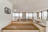 2828 Atlantic Avenue - Photo 8