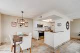 2828 Atlantic Avenue - Photo 9