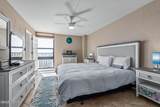 3051 Atlantic Avenue - Photo 18