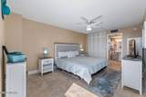 3051 Atlantic Avenue - Photo 19