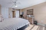 3051 Atlantic Avenue - Photo 20