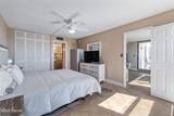 3051 Atlantic Avenue - Photo 21