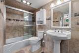 3051 Atlantic Avenue - Photo 22