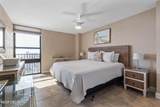 3051 Atlantic Avenue - Photo 23
