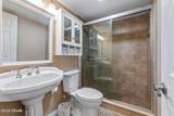 3051 Atlantic Avenue - Photo 24