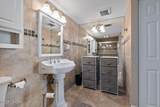 3051 Atlantic Avenue - Photo 25