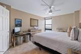 3051 Atlantic Avenue - Photo 26