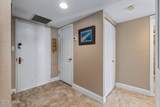 3051 Atlantic Avenue - Photo 27