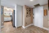 3051 Atlantic Avenue - Photo 28