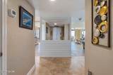 3051 Atlantic Avenue - Photo 29