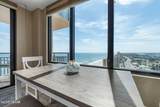 3051 Atlantic Avenue - Photo 3
