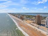 3051 Atlantic Avenue - Photo 32