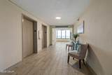 3051 Atlantic Avenue - Photo 33