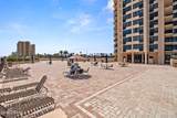 3051 Atlantic Avenue - Photo 37