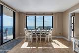 3051 Atlantic Avenue - Photo 4