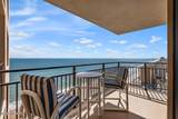 3051 Atlantic Avenue - Photo 5