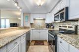 3051 Atlantic Avenue - Photo 6