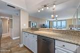 3051 Atlantic Avenue - Photo 7