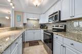 3051 Atlantic Avenue - Photo 8