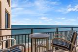 3051 Atlantic Avenue - Photo 9