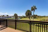 23 Ocean Palm Villa Street - Photo 10