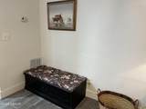 23 Ocean Palm Villa Street - Photo 11