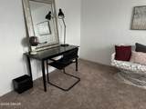23 Ocean Palm Villa Street - Photo 12