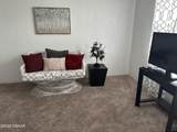 23 Ocean Palm Villa Street - Photo 13