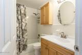 23 Ocean Palm Villa Street - Photo 14