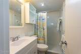 23 Ocean Palm Villa Street - Photo 15