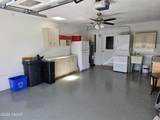 23 Ocean Palm Villa Street - Photo 16